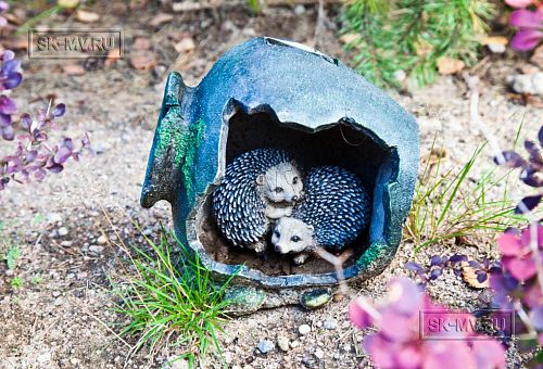 Теплый зимний каркасный дом 185 кв м с террасой в СНТ Семиозерье - 12