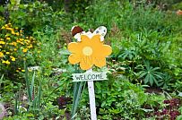 Строительство каркасного дома Приютино 1 площадью 165 кв м с террасой и пятью спальнями в СНП Гранит - мини - 21