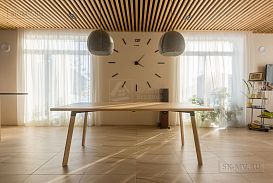 Проект "Савоя" - 6