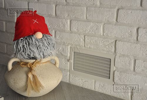 Дизайн интерьера каркасного дома в Оликах 3 - 37