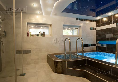 Проект "Ольшаники 7" -- 6014