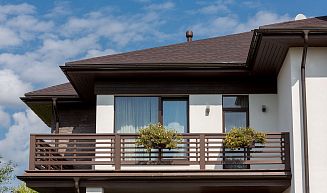 Проект МВ 13 -- 3