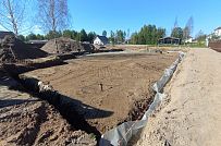 Кириши - мини - 8