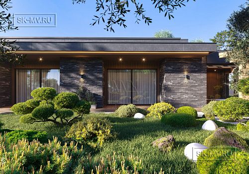 Земляничные поляны -- 20638