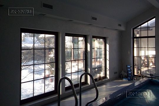 СПА-комплексы--18