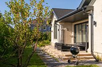 Новорижский 1 - мини - 65