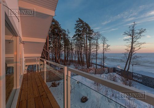 Проект "Фахверк" -- 11024