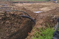 Руза Фэмили Парк - мини - 64