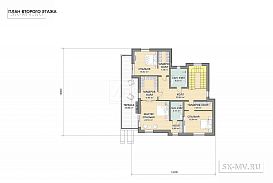 Проект "Келломяки" - 13