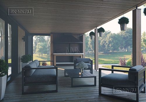 Проект "Пирогово" -- 10051