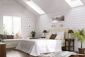 Проект МВ 10 - 7