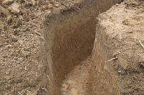 Руза Фэмили Парк - мини - 62