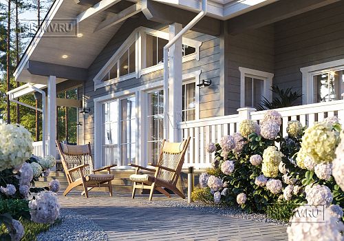 Проект "Ропша" -- 19024