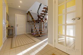 Проект "Олики" - 20