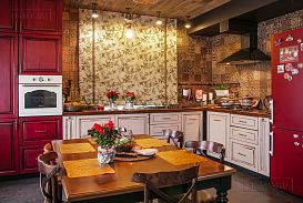 Проект "Дмитров" - 12