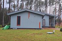 Рощино 2.32 - мини - 9