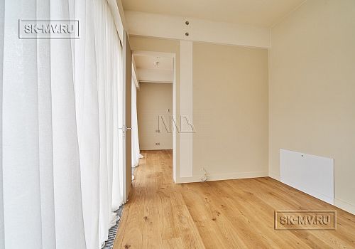 Проект "Монтевиль" -- 14396