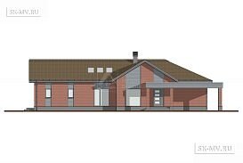 Проект "Федоровское" - 27