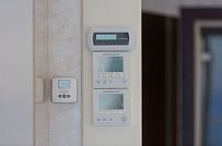 Пример внутренней отделки дома фахверк в п Пески - мини - 18