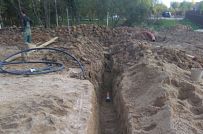 Руза Фэмили Парк - мини - 67