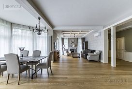 Проект "Северная Пальмира" - 10