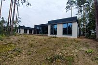 Рощино парк, 9 участок - мини - 11