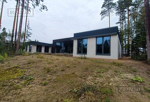 Рощино парк, 9 участок - 11