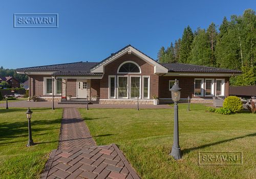 Проект "Галактика" -- 12227