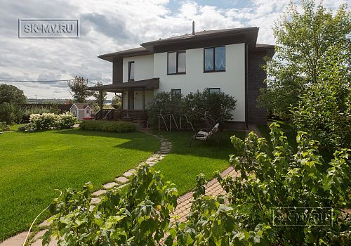 Проект МВ 13 -- 9140