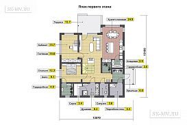 Проект "Олики" - 28