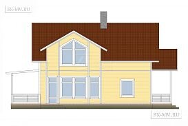 Проект МВ 3 - 13
