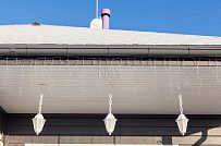 Олики 3 - мини - 23