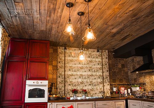 Проект "Дмитров" -- 8183