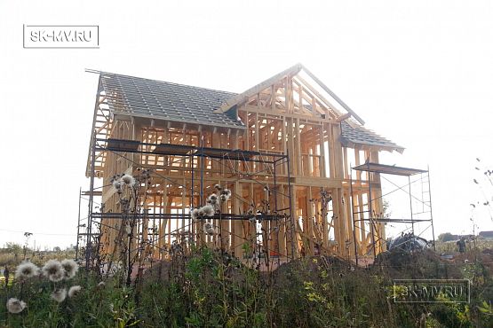 Пегелево 1 - 16