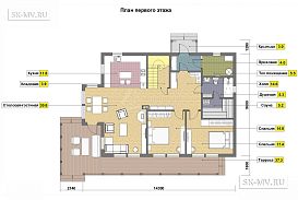 Проект "Дмитровка" - 16