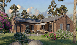 Проект "Фламандия" -- 0