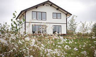 Проект "Смартвилль 3" -- 0