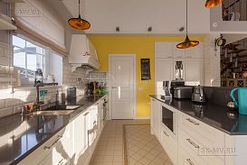 Проект "Олики" - 8