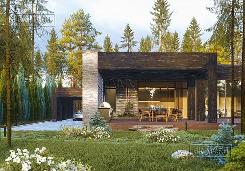 Аврора 16 -- 20553