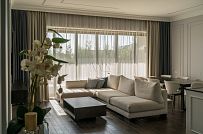 Новорижский 1 - мини - 5