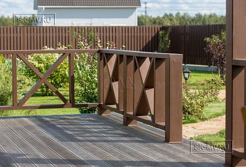 Пегелево 1 - 7