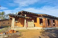 Рощино 8 - мини - 5