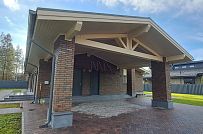 Рощино 2 - мини - 15