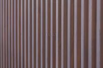 Построенный современный энергоэффективный загородный дом класса премиум с отделкой планкеном в Выборгском районе - мини - 13