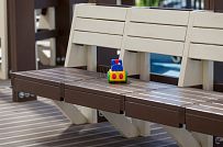 Большая беседка в Legenda на Яхтенной - мини - 6