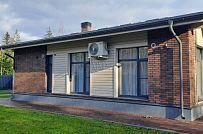 Рощино 2 - мини - 9