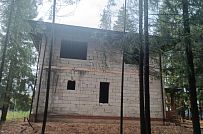 Каменка - мини - 2