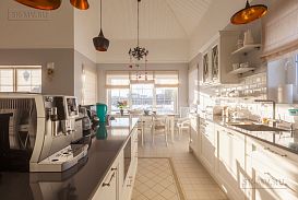 Проект "Олики" - 9