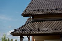 Пегелево 1 - мини - 3