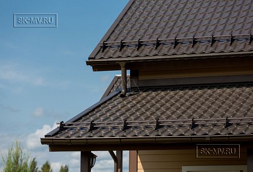 Пегелево 1 - 3